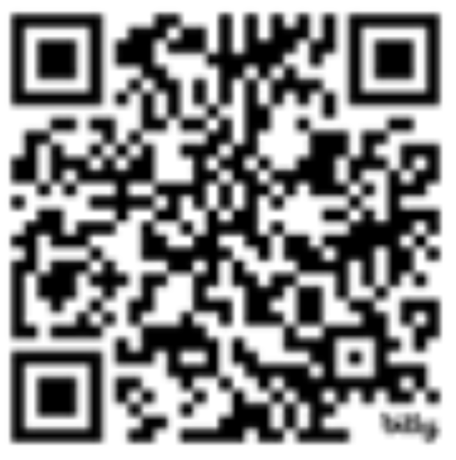 Churchill QR Code