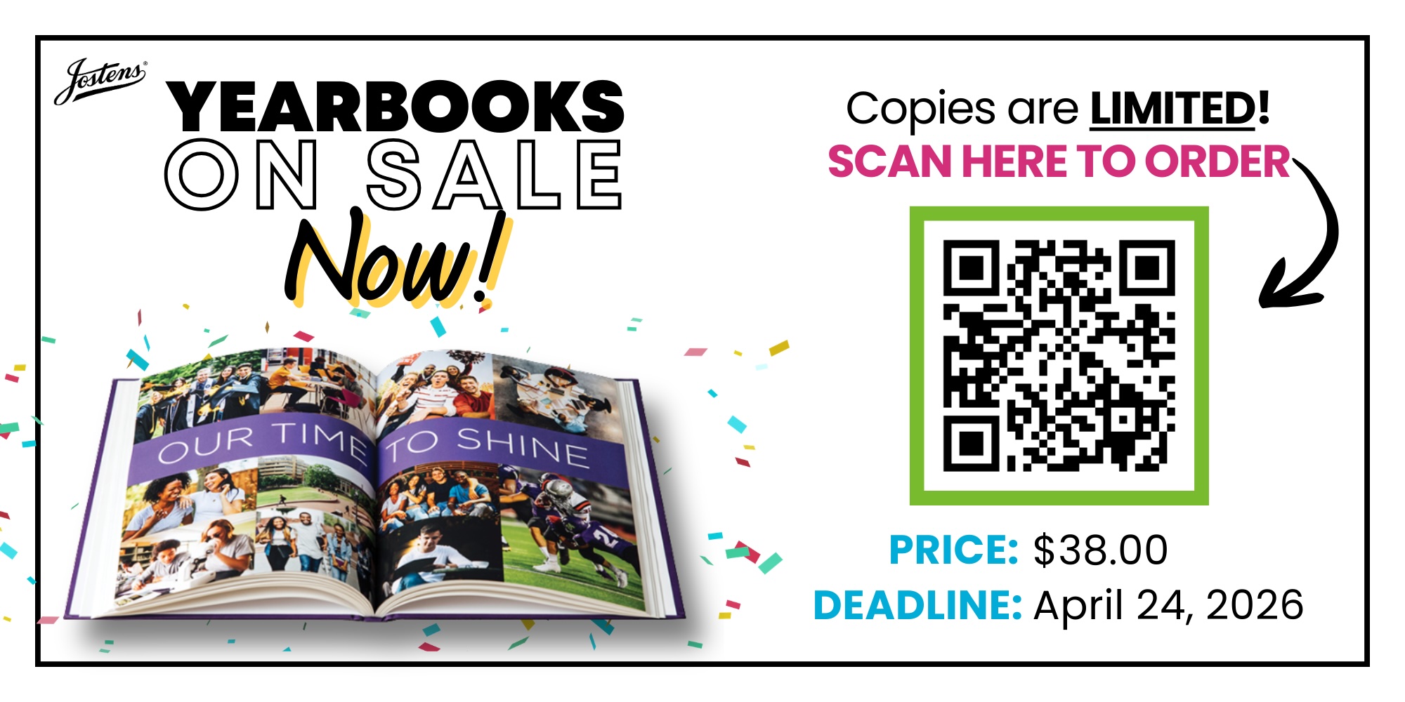 YBK NEWSLETTER INSERT GEN2 PROMO F. E. Osborne School (11585)1