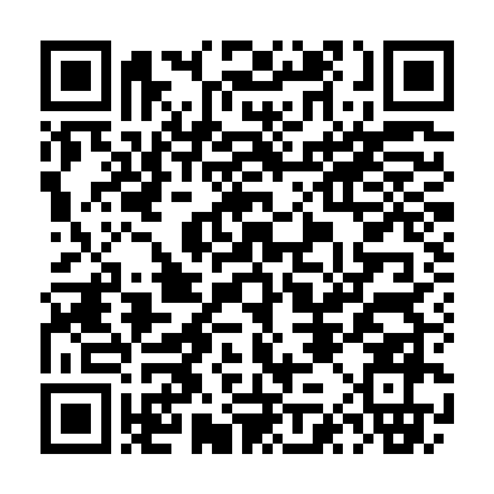 f e osborne school planning survey 2025